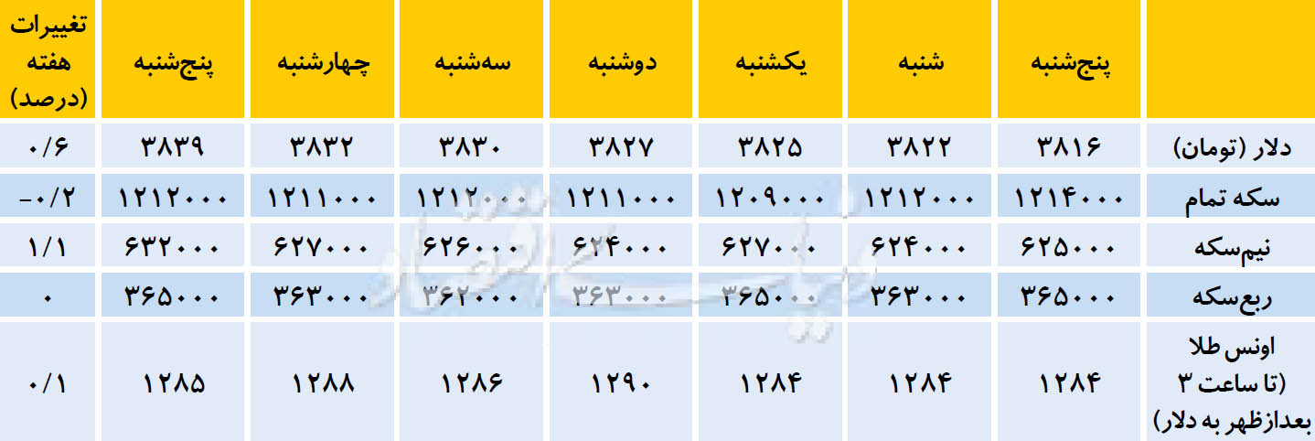1113803_f5dd0069-4646-4607-827e-284a8706625d