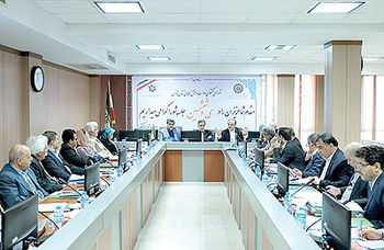 وضعیت ایران در 4 شاخص جذب سرمایه خارجی 