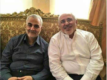 نادران در نامه به نبویان / توضیحات بعدی شما کافی نیست / گزک به دست دولت ندهید