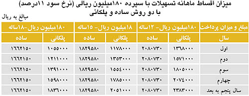 d902030a1e4a393009f062bc4befb206