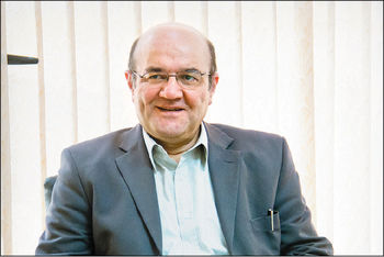 اقتصاد ایران به کدام سو می‌رود؟ سال سخت‌تر از 98 در انتظار جامعه ایرانی 4