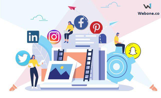 آیا Google به وب سایت شما اعتماد دارد؟ 2