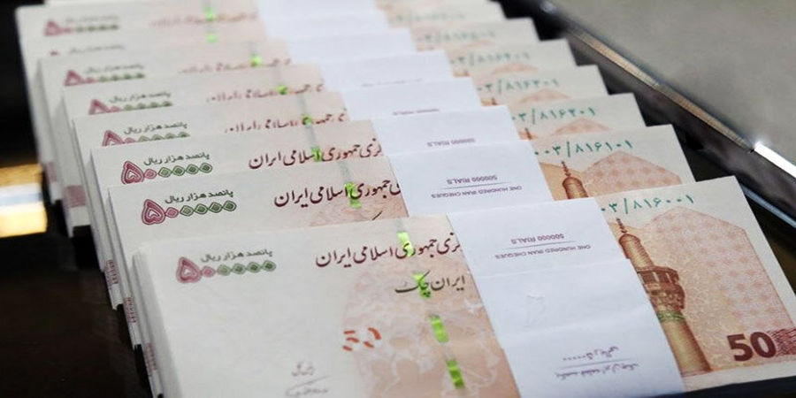 خبر مهم وزیر کار درباره میزان افزایش حقوق بازنشستگان