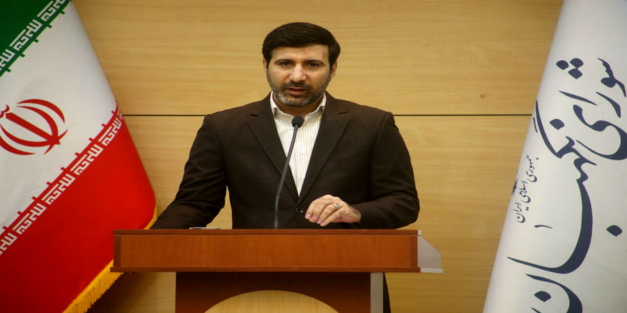 ابهامات و اشکالات لایحه رتبه‌بندی معلمان/ مجلس اصلاح کند