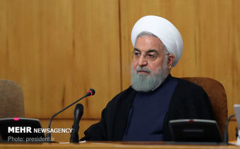 با تصویب لوایح FATF توطئه آمریکاییها در موضوع مالی و بانکی را خنثی کنیم/ لایحه جامع انتخابات هفته آینده تقدیم مجلس میشود