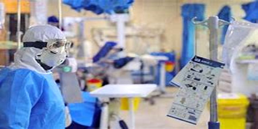 آمار نگران‌کننده مهاجرت پرستاران ایرانی + فیلم