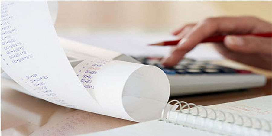 سهم صفر بانک ها در بازار اولیه