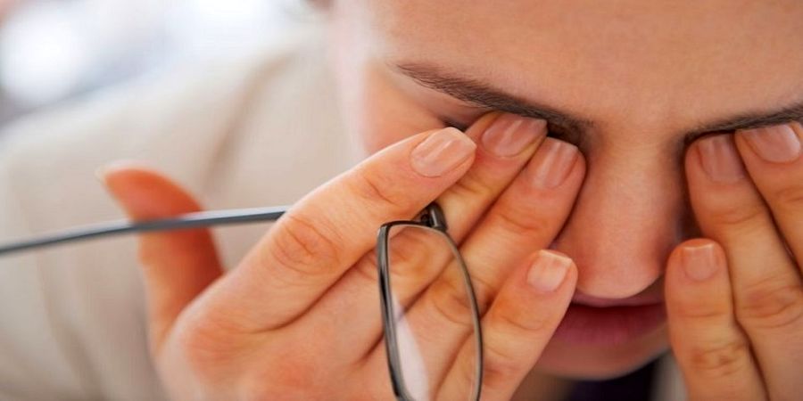 شناسایی یک علامت جدید در مبتلایان به امیکرون