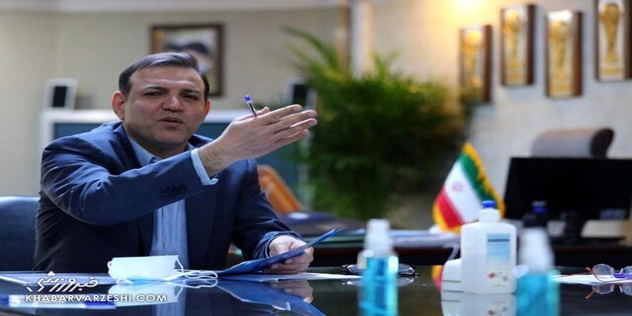  اسناد ریخت و پاش های نجومی عزیزی‌خادم افشا شد/ حق ماموریت ۶۰۰ یورویی و پاداش ۱۴۶ میلیونی چند خبرنگار!