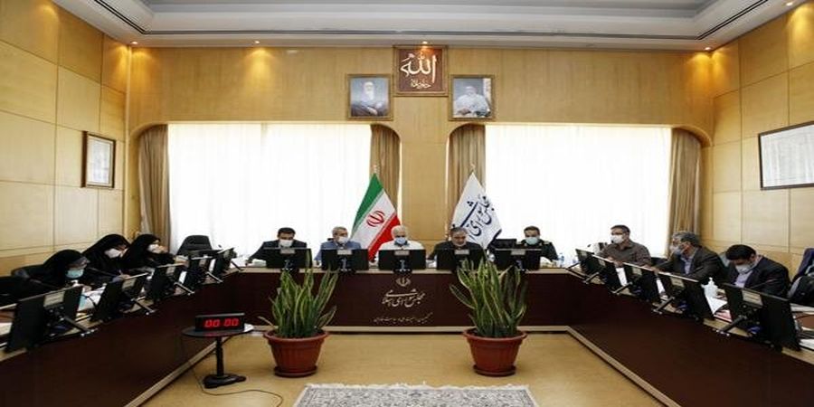  تحرکات طالبان در اطراف مرزهای ایران به بهارستان رسید