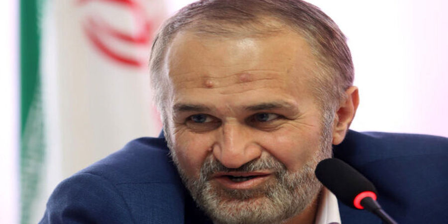 پیشنهادهای مرکز تحقیقات اسلامی مجلس درباره لایحه بودجه ۱۴۰۱