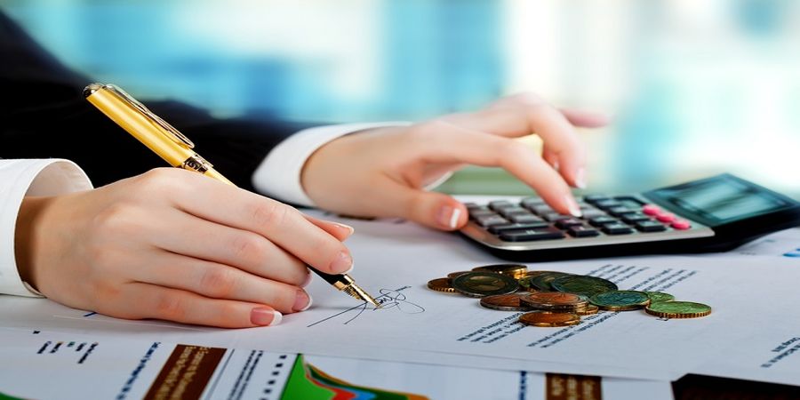 عملبات بازار باز در بهمن ماه