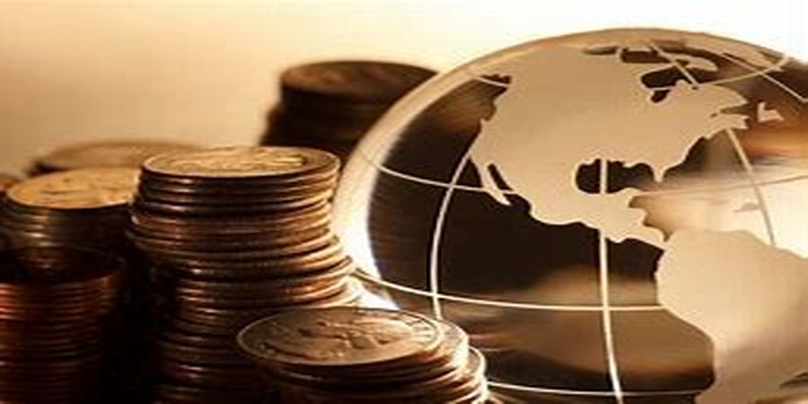بی‌اعتمادی در بازار سرمایه به مرز بحران رسید