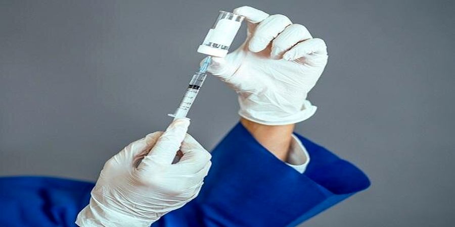 بودجه هزار میلیاردی خرید واکسن کرونا