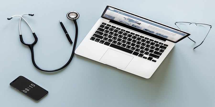 انواع روش‌های بازاریابی پزشکی و جذب بیمار برای مطب
