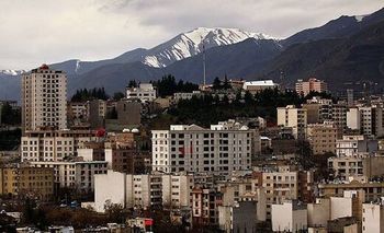 خبری خوش برای تهرانی ها

