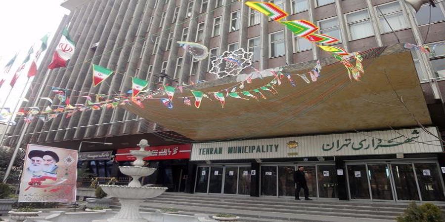 دستور جدید شهردار؛ تبدیل «سراهای محله» به قرارگاه‌های محلی!
