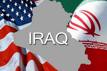 فشار حداکثری کارآمد بود اما بطور متناقض، مانور منطقه‌ای ایران افزایش یافت