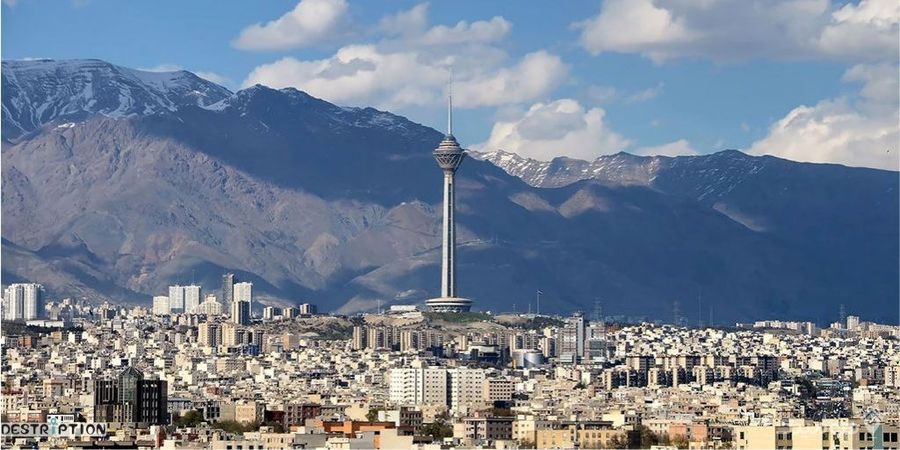 رکوردزنی قیمت مسکن خرداد ماه در سه منطقه تهران +جدول