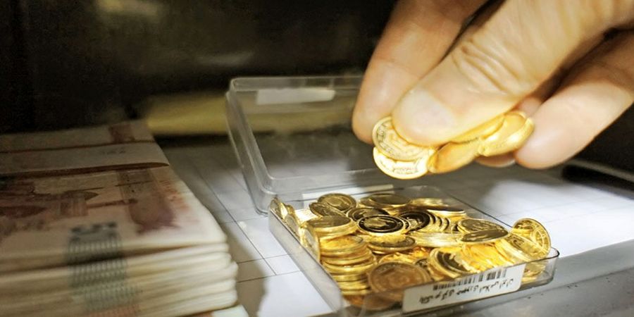 پیش بینی قیمت سکه 5 اسفند 1400 از مسیر مذاکرات وین