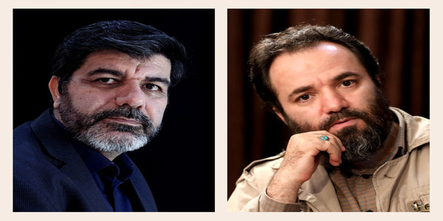 حکم جدیدی که رئیس سازمان سینمایی امضا کرد