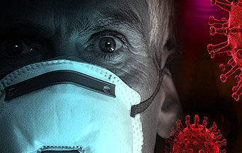 پاسخ به سوال رایج این روزها؛ ابتلای مجدد به کووید -19 امکان‌پذیر است؟/ پاسخ سازمان جهانی بهداشت