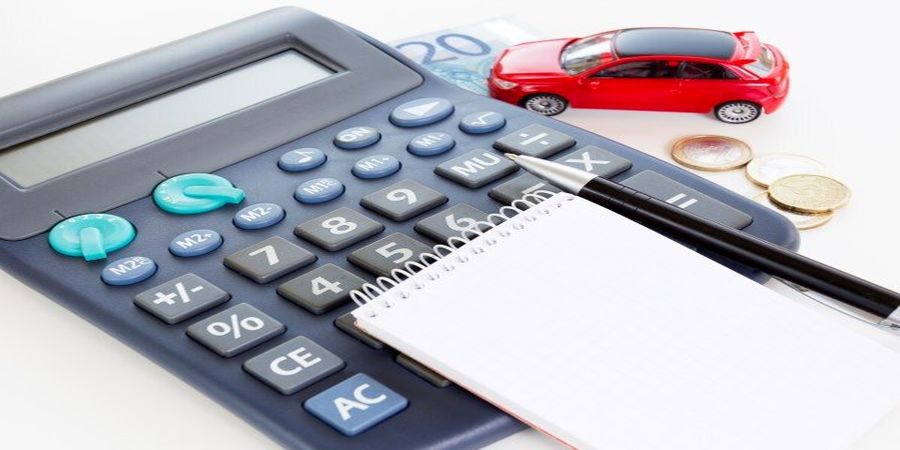با حذف ارز 4200 تومانی قیمت خودرو گران می شود؟ 