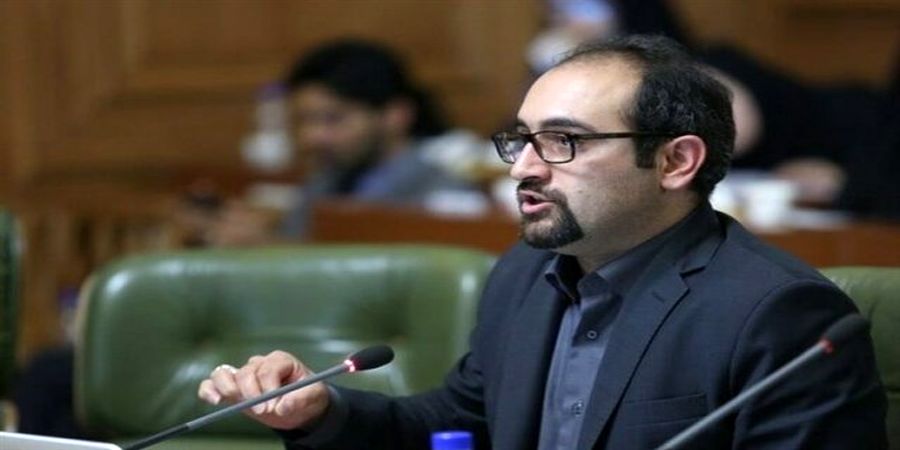 کوه خواری در میراث چندهزار ساله تاریخی بی بی شهربانو!