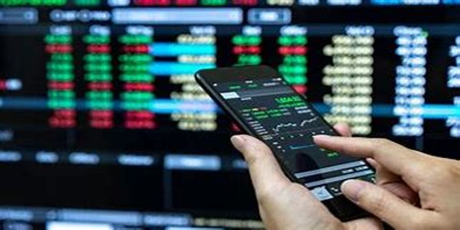 سقوط بی‌سابقه شاخص هم وزن بورس / ریزش 85 درصدی قیمت سهم‌ها