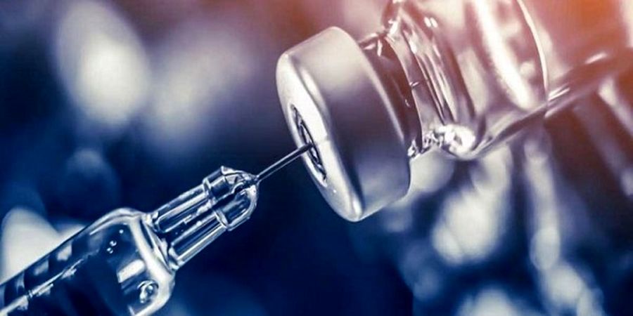 تأثیر فوق العاده دوز چهارم واکسن برای مقابله با کرونا!