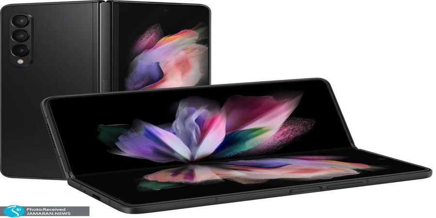 قیمت گوشی های سامسونگ در بازار 23 اسفند 1400 + جدول