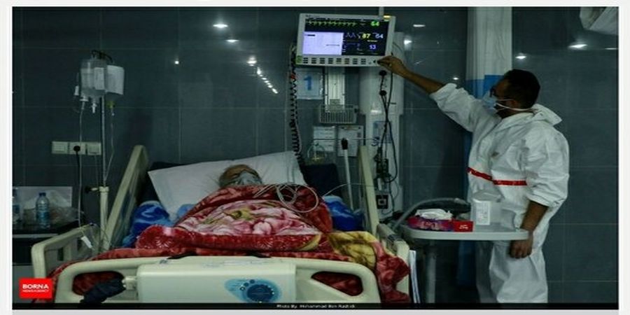 فوری/ قرص کرونا مجوز سازمان بهداشت جهانی را گرفت