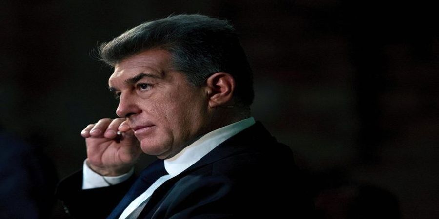 رییس جدید بارسلونا مشخص شد