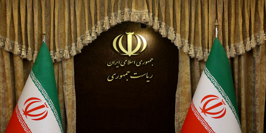 تکذیب نقل قول واعظی درباره نرخ ارز