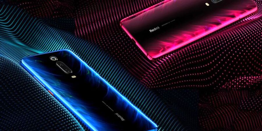 قیمت گوشی‌ شیائومی امروز 23 اسفند+ جدول
