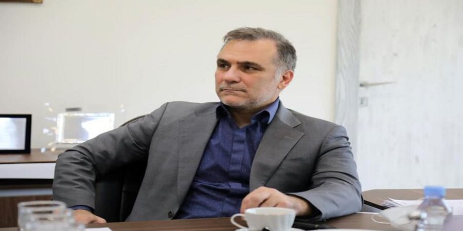دستور ویژه سرپرست فدراسیون برای برخورد با خاطیان دربی