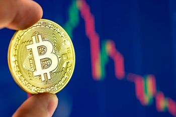 پیش‌بینی قیمت بیت‌کوین در سال 2020