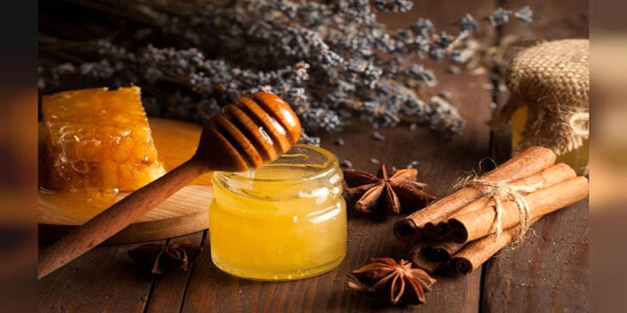 این ادویه پرطرفدار، برای لاغری معجزه می کند!