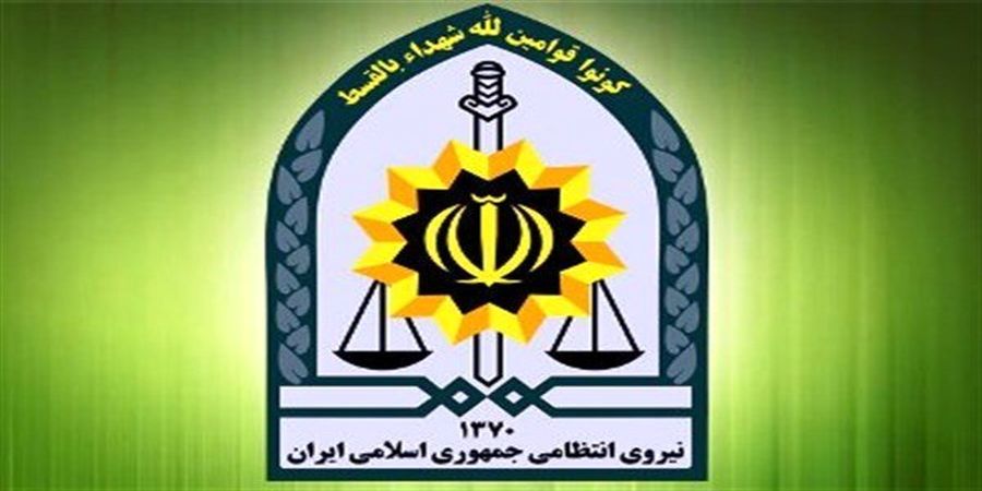 ماجرای هتک حرمت به یک روحانی در گناوه / پلیس وارد میدان شد