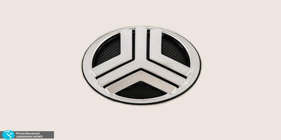 قیمت محصولات سایپا در بازار 20 فروردین + جدول