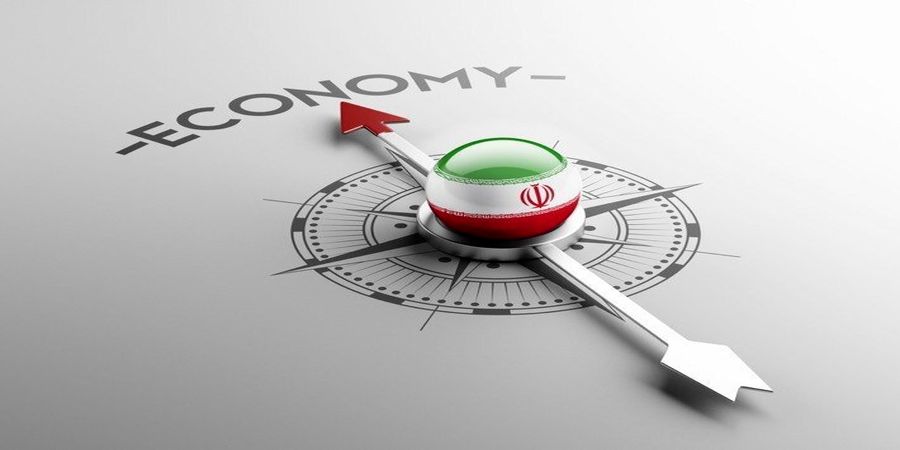 نقشه بایدن برای وارد کردن شوک جدید به اقتصاد ایران 2