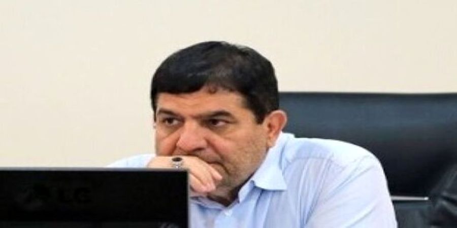 سخنان مخبر درباره وضعیت صنعت خودرو، زبان مردم را بند آورد 
