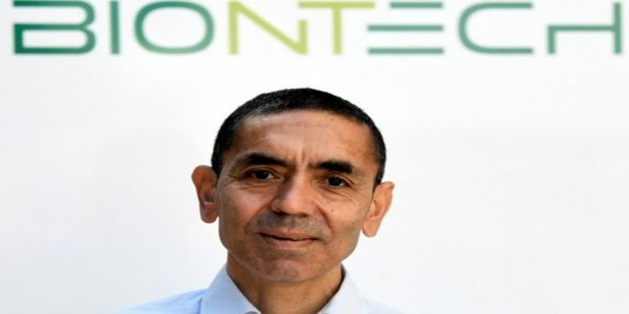 خبر بد کاشف واکسن کرونا: ویروس کرونا تا 10 سال آینده مزاحم بشر است