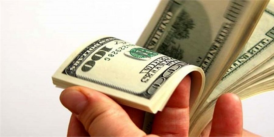 تکذیب حذف ارز 4200 تومانی در لایحه بودجه 1401