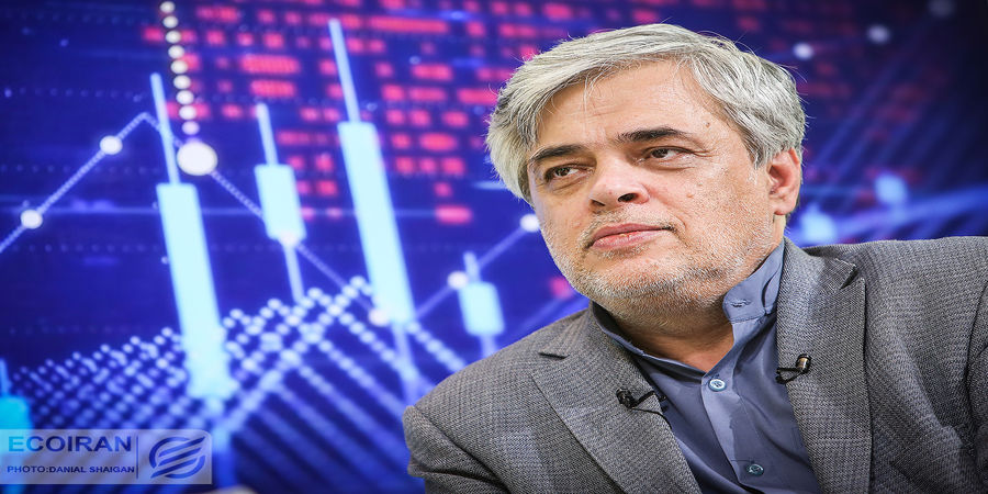 کنایه محمد مهاجری: مخالفان اصولگرای مذاکره با آمریکا «لا لا» کرده اند 2