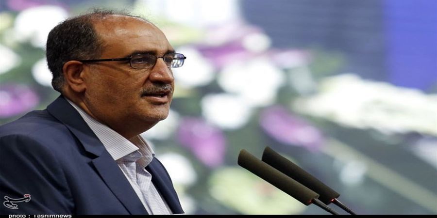 شهردار تبریز برکنار شد/ وداع زودهنگام رنجبر با ابوریحان!
