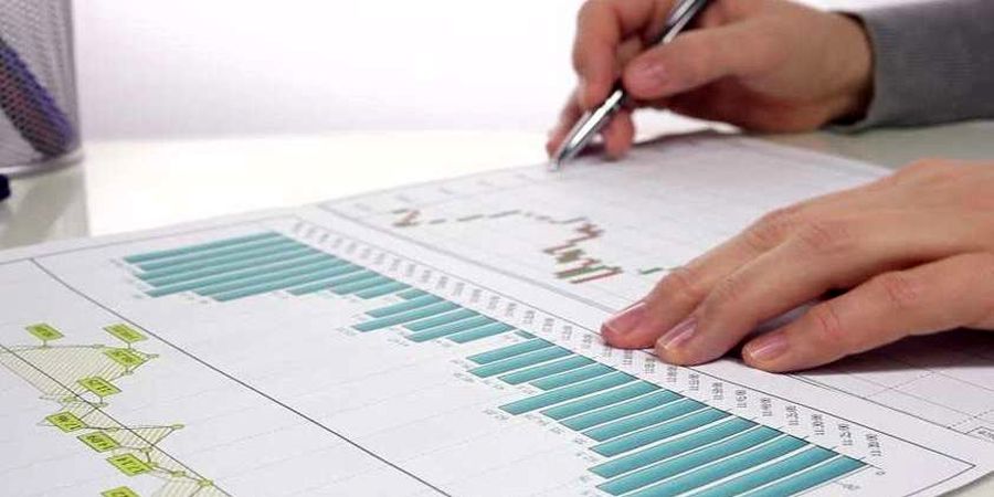 شناسایی عامل مهم محرک خرید اوراق دولتی در هفته پیش