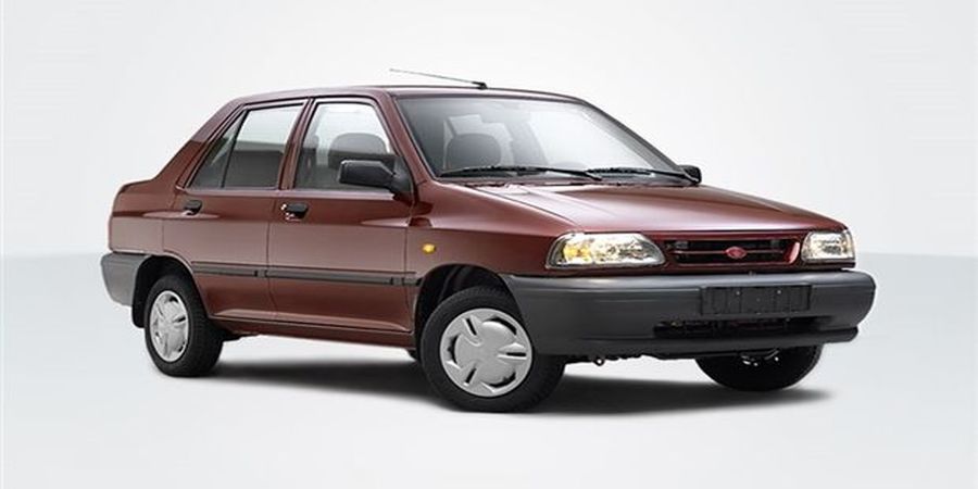 واکنش وزیر روحانی به دفاع یک مسئول از پراید 170 میلیون تومانی! + فیلم