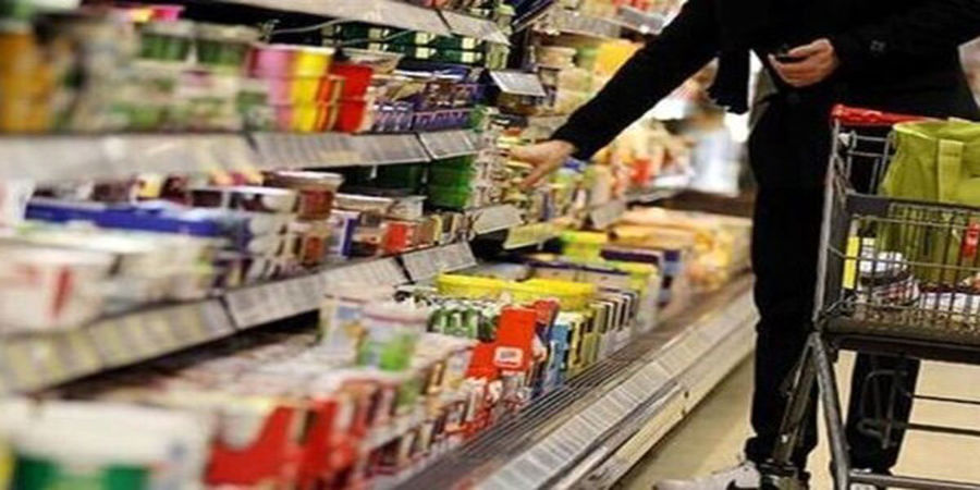 قیمت رسمی ۸۳ کالای اساسی اعلام شد/ چقدر  قیمت ها افزایش یافت؟
