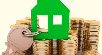 یک اقتصاددان تشریح کرد؛ چرا ایرانیان مشتاق خرید ملک هستند؟